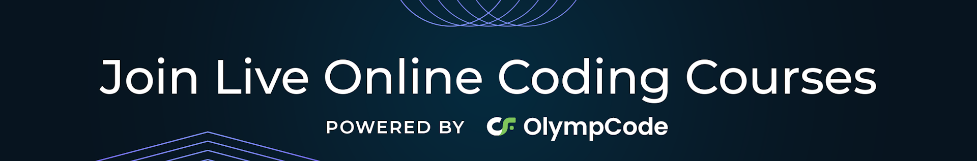 OlympCode