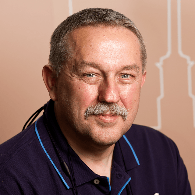 Advisor prof. Krzysztof Diks